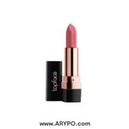 رژلب جامد topface مدل iNSTYLE Matte lipstick