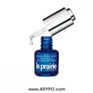 سرم دور چشم خاویار La prairie