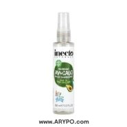 روغن مو inecto مدل nourishing AVOCADO
