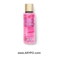 بادی میست زنانه ویکتوریا سکرت مدل Pure Seduction حجم 250 میل