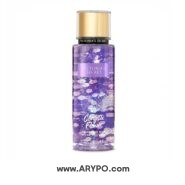 بادی میست زنانه ویکتوریا سکرت مدل Confetti Flower حجم 250 میل