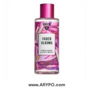 بادی میست زنانه ویکتوریا سکرت مدل Faded Blooms حجم 250 میل