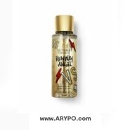 بادی میست زنانه ویکتوریا سکرت مدل Runway Angel حجم 250 میل