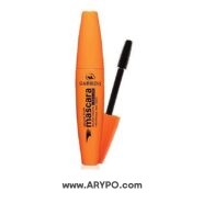 ریمل حجم دهنده و بلند کننده Mascara Longlash گابرینی