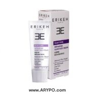 کرم ترمیم کننده زخم ERIKEH مدل SCAR CARE