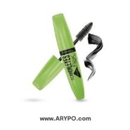 ریمل حجم دهنده Scandaleyes Lycra Flex ریمل لندن