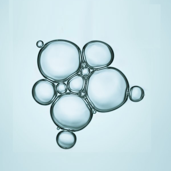 ژل شستشوی صورت Bioderma مدل Sebium