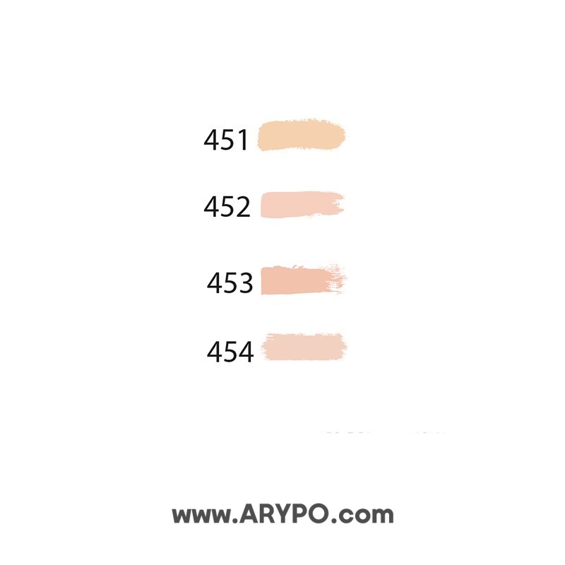Color-Sample-4
