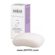 پن ضد لک و روشن کننده اریکه | Erikeh Sali Bar For All Skin