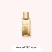 بادی میست زنانه ویکتوریا سکرت مدل Heavenly حجم 75 میل