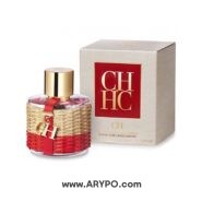 عطر زنانه کارولینا هریرا سی اچ سنترال پارک ادو تویلت