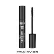 ریمل پیپا مدل دارک کویین 501