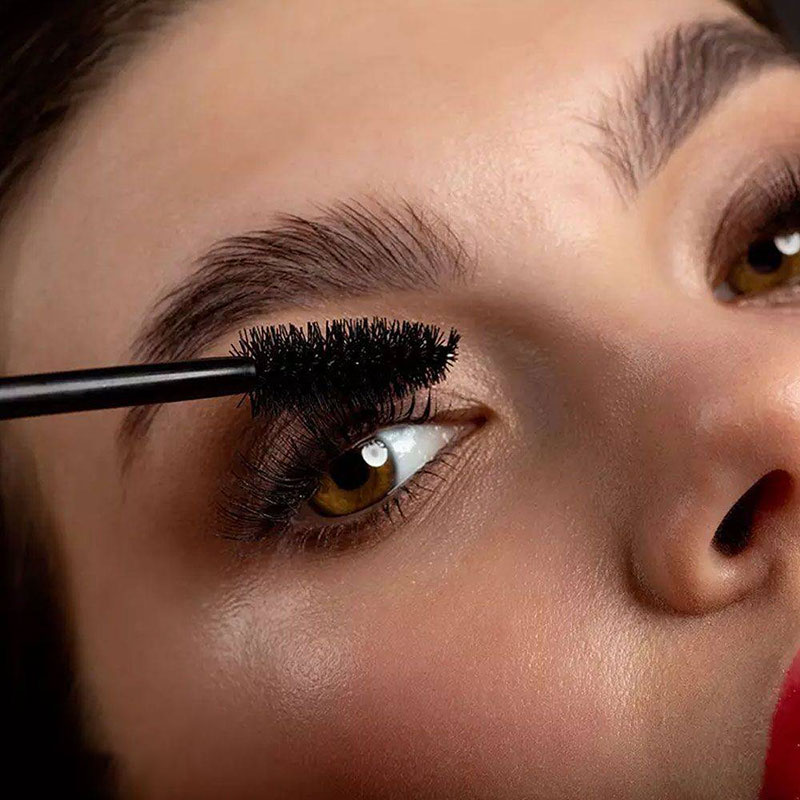 ریمل سه کاره پیپا مدل LEGENDERY LASHES 503 ریمل سه کاره لجندری لش پیپا