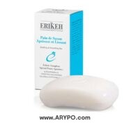 پن نرم کننده پوست اریکه | Erikeh Skin Conditioner Pain
