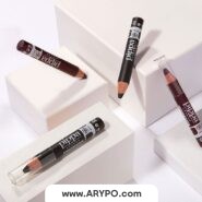 سایه چشم مدادی پودری مجیک استار پیپا