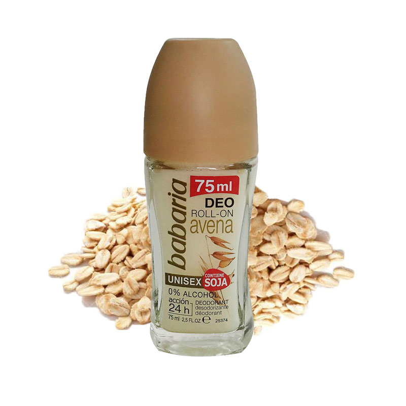 مام رولی جو دوسر باباریا
