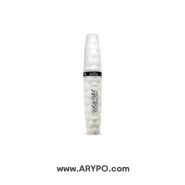 ریمل حجم دهنده اترنیتی مدل White Pearl 4X