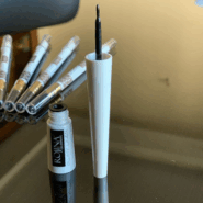 خط چشم ماژیکی روژینا