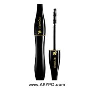 ریمل Hypnose لانکوم