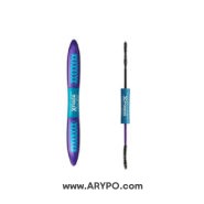 Loreal False Lash Superstar Xfiber Mascara