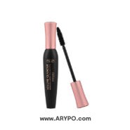 ریمل حجم دهنده بورژوآ مدل Volume Glamour