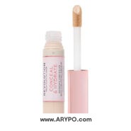 کانسیلر رولوشن مدل Conceal & Hydrate