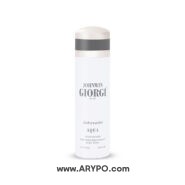 اسپری دئودورانت مردانه جان وین مدل Giorgi Line