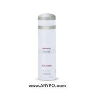 اسپری دئودورانت مردانه جان وین مدل White