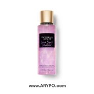 بادی اسپلش ویکتوریا سکرت love spell shimmer