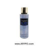 بادی اسپلش ویکتوریا سکرت LOVE ADDICT SHIMMER