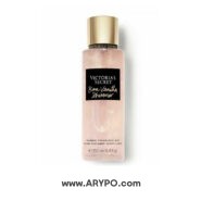 بادی اسپلش ویکتوریا سکرت bane vanilla shimmer
