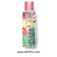 بادی میست زنانه ویکتوریا سکرت مدل Aloha From Paradise حجم 250 میل