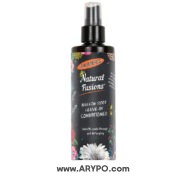 شامپو پالمرز مدل Natural Fusions