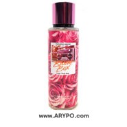 بادی میست زنانه ویکتوریا سکرت مدل Bloom Box حجم 250 میل