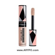 کانسیلر لورآل اینفالیبل Infallible More than Concealer
