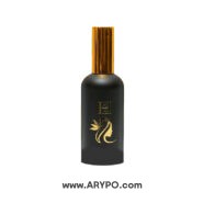 روغن آرگان مو دنس هیر
