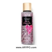 بادی میست زنانه ویکتوریا سکرت مدل Dark Romantic حجم 250 میل