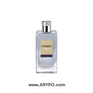 ادوتویلت مردانه شونیون Chevignon مدل Conquest