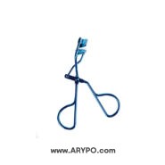 فرمژه بدون فنر بیول BIO’L مدل Go Curl