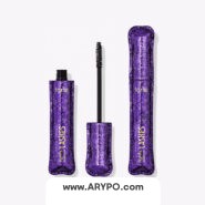 ریمل تارت مدل Lights Camera Lashes