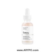 سرم لاکتیک اسید اوردینری 10% حجم 30 میل
