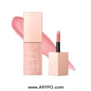 رژگونه مایع نارس مدل ارگاسم
