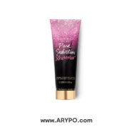 لوسیون بدن اکلیلی ویکتوریا سکرت مدل Pure Seduction