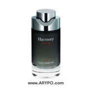 ادو پرفیوم مردانه MARCO SERUSSI مدل Harmony Intense