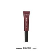 رژ لب مايع مات لورال پاریس مدل Lip Paint Lacquer