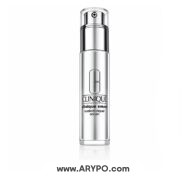سرم ‎صورت کلینیک مدل Smart Custom Repair Serum