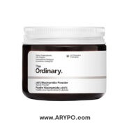 پودر نیاسینامید Niacinamide اوردینری
