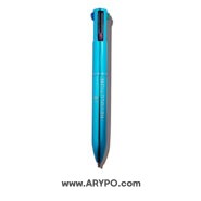 خط چشم 4 رنگ Multi Eye Liner Brights رولوشن