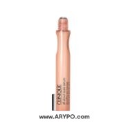 کرم دور چشم غلطکی کلینیک مدل All About Eyes حجم 15ml