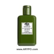 تونر مگا ماشروم Origins